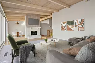 2637 Laurel Ave, Morro Bay, CA 93442 - Photo 7