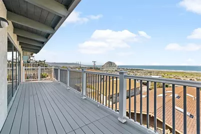 2637 Laurel Avenue, Morro Bay, CA 93442 - Photo 15