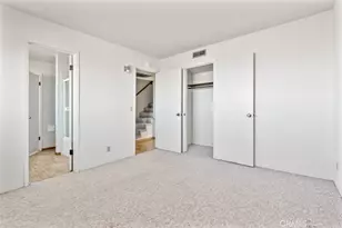 2637 Laurel Ave, Morro Bay, CA 93442 - Photo 25