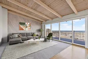 2637 Laurel Ave, Morro Bay, CA 93442 - Photo 5