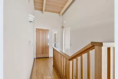 2637 Laurel Avenue, Morro Bay, CA 93442 - Photo 17