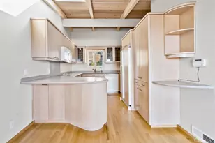 2637 Laurel Ave, Morro Bay, CA 93442 - Photo 11