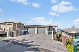2637 Laurel Ave, Morro Bay, CA 93442 - Photo 3