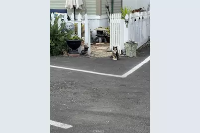 8850 El Camino Real #9, Atascadero, CA 93422 - Photo 7