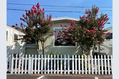 8850 El Camino Real #9, Atascadero, CA 93422 - Photo 1