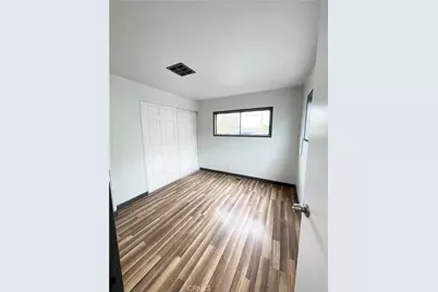 8850 El Camino Real #9, Atascadero, CA 93422 - Photo 19