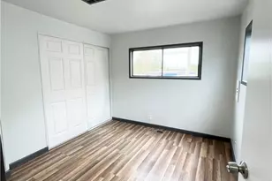 8850 El Camino Real, Atascadero, CA 93422 - Photo 19