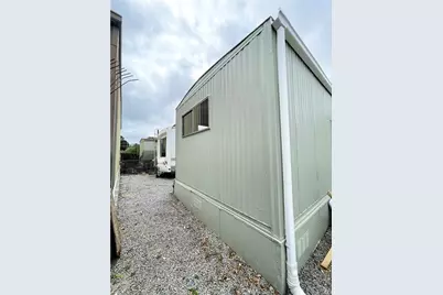 8850 El Camino Real #9, Atascadero, CA 93422 - Photo 27