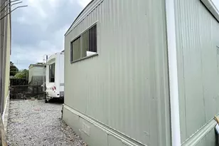 8850 El Camino Real, Atascadero, CA 93422 - Photo 27