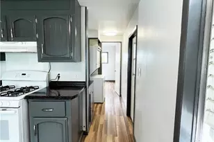 8850 El Camino Real, Atascadero, CA 93422 - Photo 13