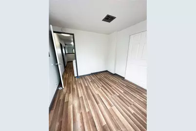 8850 El Camino Real #9, Atascadero, CA 93422 - Photo 21