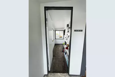 8850 El Camino Real #9, Atascadero, CA 93422 - Photo 17