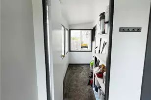 8850 El Camino Real, Atascadero, CA 93422 - Photo 17