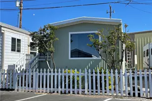 8850 El Camino Real, Atascadero, CA 93422 - Photo 3