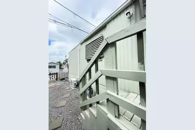 8850 El Camino Real #9, Atascadero, CA 93422 - Photo 25