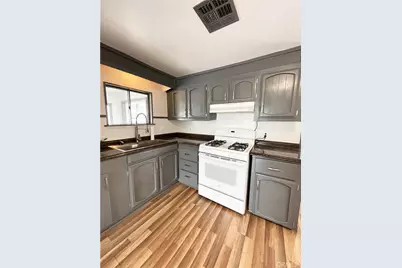 8850 El Camino Real #9, Atascadero, CA 93422 - Photo 11