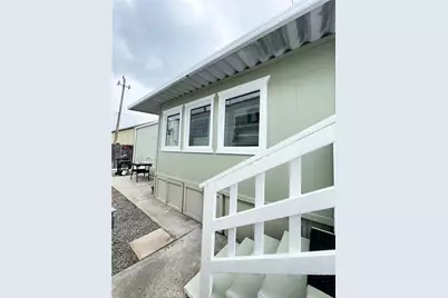 8850 El Camino Real #9, Atascadero, CA 93422 - Photo 23