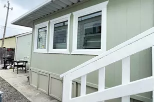 8850 El Camino Real, Atascadero, CA 93422 - Photo 23