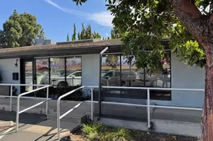 1414 S Miller St, Santa Maria, CA 93454 - Photo 1