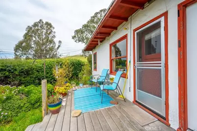685 Kings Ave, Morro Bay, CA 93442 - Photo 45