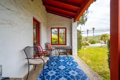 685 Kings Ave, Morro Bay, CA 93442 - Photo 17