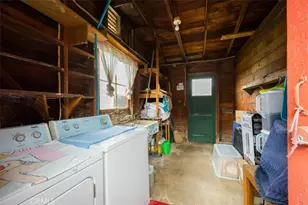 685 Kings Ave, Morro Bay, CA 93442 - Photo 53