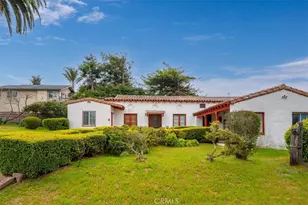 685 Kings Ave, Morro Bay, CA 93442 - Photo 13