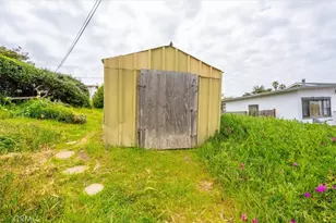 685 Kings Ave, Morro Bay, CA 93442 - Photo 59