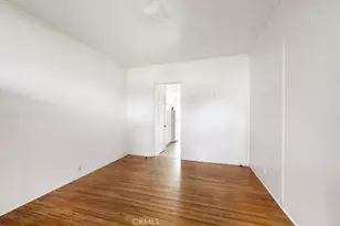 685 Kings Ave, Morro Bay, CA 93442 - Photo 41