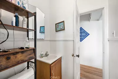 685 Kings Ave, Morro Bay, CA 93442 - Photo 35