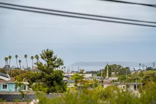 685 Kings Ave, Morro Bay, CA 93442 - Photo 47