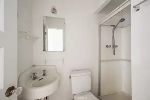 685 Kings Ave, Morro Bay, CA 93442 - Photo 43