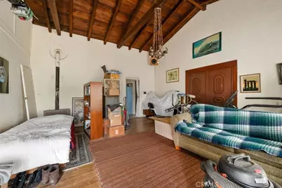 685 Kings Ave, Morro Bay, CA 93442 - Photo 37