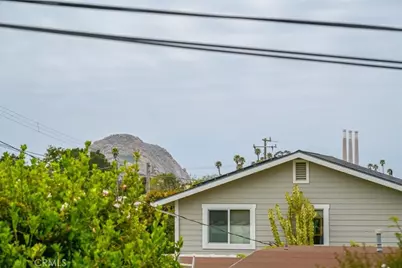 685 Kings Ave, Morro Bay, CA 93442 - Photo 49