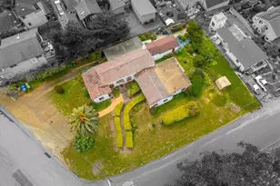 685 Kings Ave, Morro Bay, CA 93442 - Photo 11