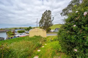 685 Kings Ave, Morro Bay, CA 93442 - Photo 57