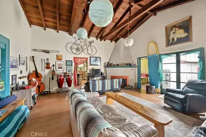 685 Kings Ave, Morro Bay, CA 93442 - Photo 7