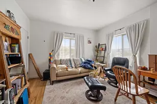 685 Kings Ave, Morro Bay, CA 93442 - Photo 31