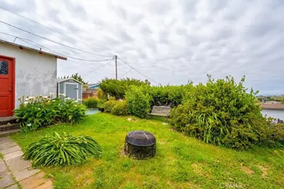 685 Kings Ave, Morro Bay, CA 93442 - Photo 51