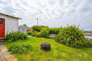 685 Kings Ave, Morro Bay, CA 93442 - Photo 51