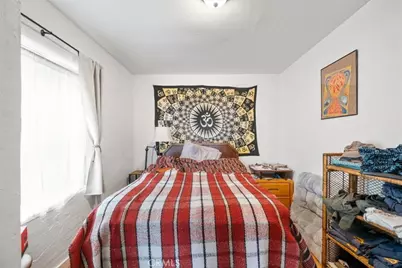 685 Kings Ave, Morro Bay, CA 93442 - Photo 33