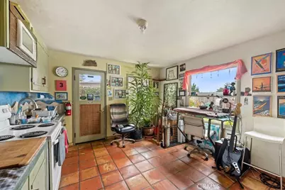 685 Kings Ave, Morro Bay, CA 93442 - Photo 25