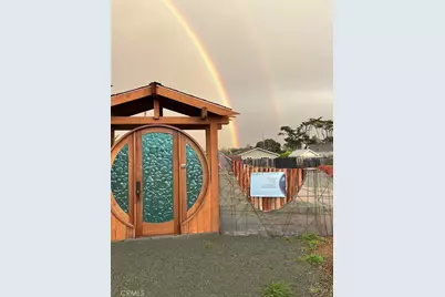 1412 5th Street, Los Osos, CA 93402 - Photo 7