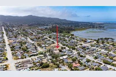 1412 5th Street, Los Osos, CA 93402 - Photo 3