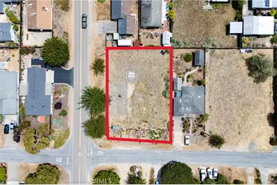1412 5th Street, Los Osos, CA 93402 - Photo 1