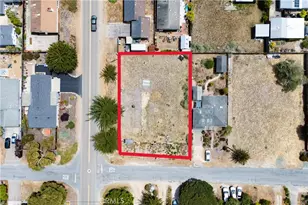 1412 5th St, Los Osos, CA 93402 - Photo 1