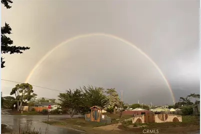 1412 5th Street, Los Osos, CA 93402 - Photo 9