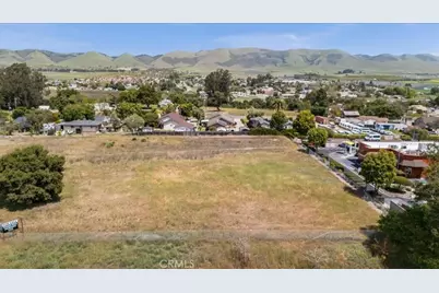 160 San Antonio Lane, Nipomo, CA 93420 - Photo 13