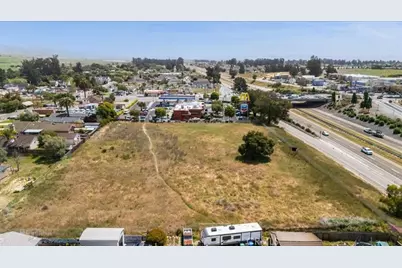 160 San Antonio Lane, Nipomo, CA 93420 - Photo 9