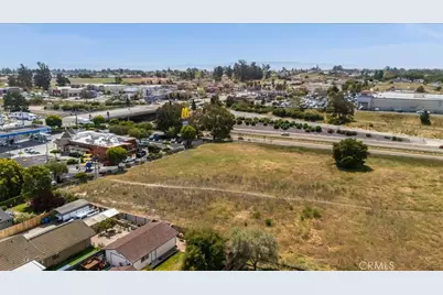 160 San Antonio Lane, Nipomo, CA 93420 - Photo 7